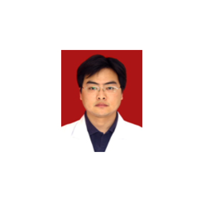 孙蓬明图1