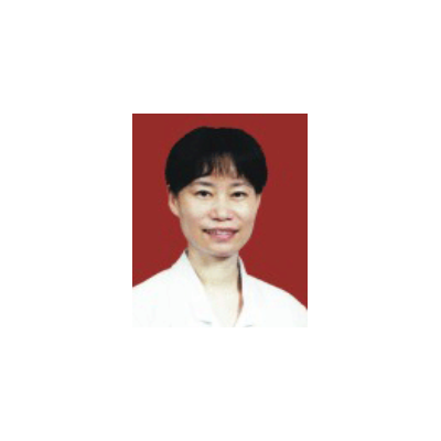 王俐萍图1