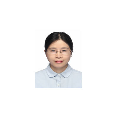 连成瑛图1