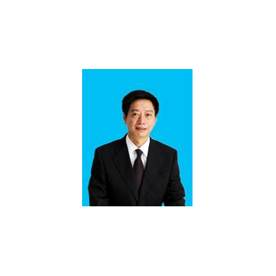 刘光华图1