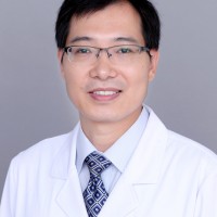 杨科朋