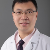 黄继勇