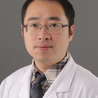 何兆春