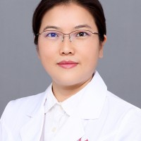 陈慕芝