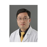 郑华君