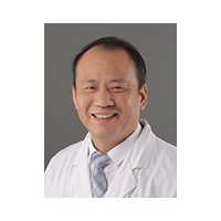 陈兴玲
