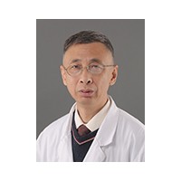 刘福
