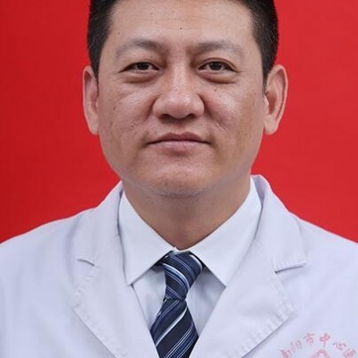 马新强图1
