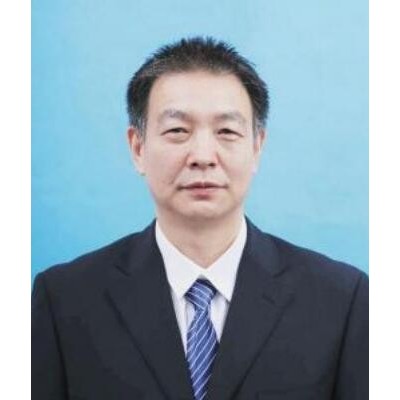 乔潜林图1
