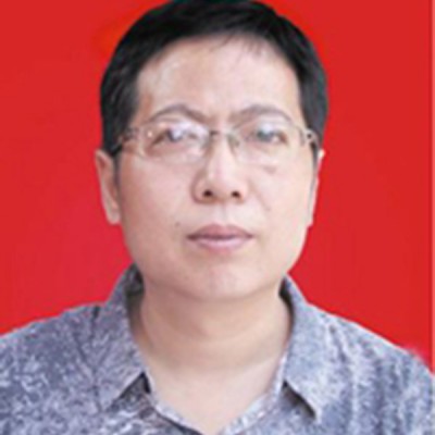 白新学图1