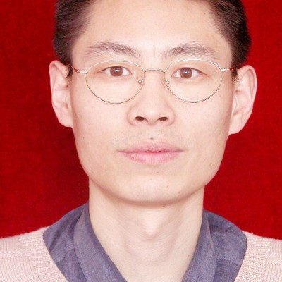 张东波图1