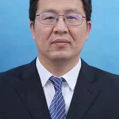 张元峰图1