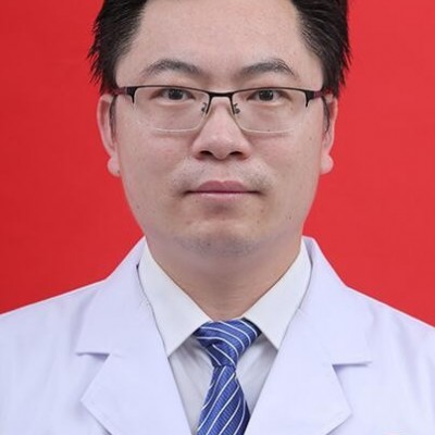 王昆鹏图1
