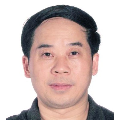 徐国成图1