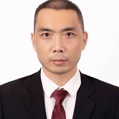 胡龙江图1