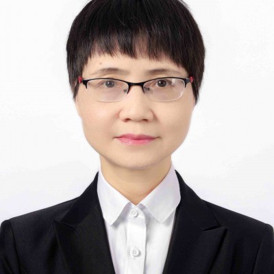 宁琳图1
