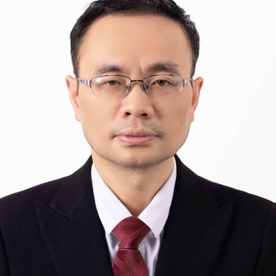 周音频图1