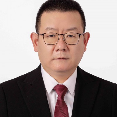 刘爱民图1
