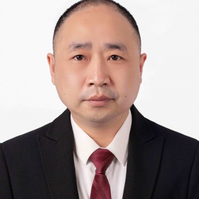 吴涛图1