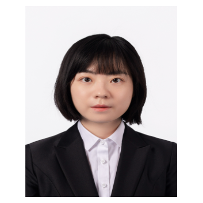 唐静图1