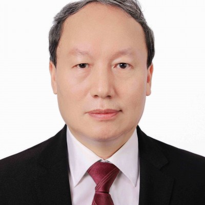 隆洪木图1