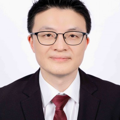 曾江潮图1