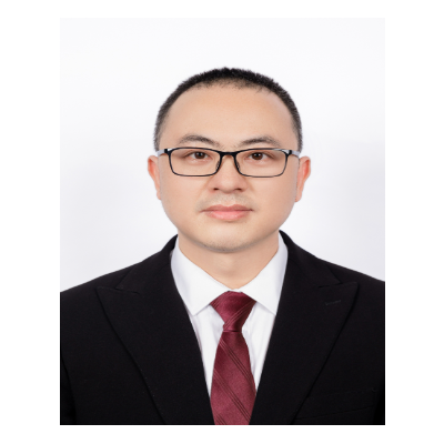 周亚东图1