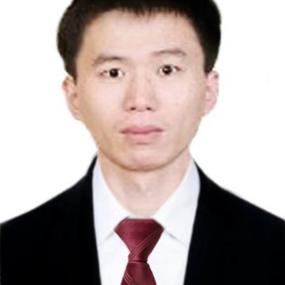 王吉明图1