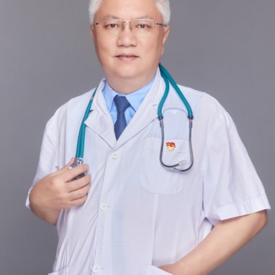 刘志辉图1